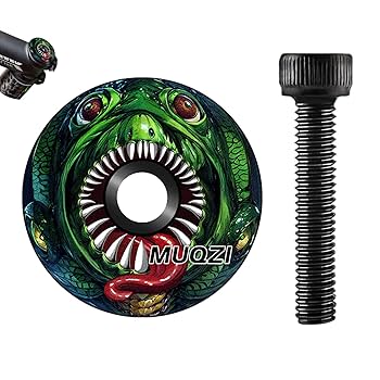71Gn+hHeSxL._UF350,350_QL80_.jpg